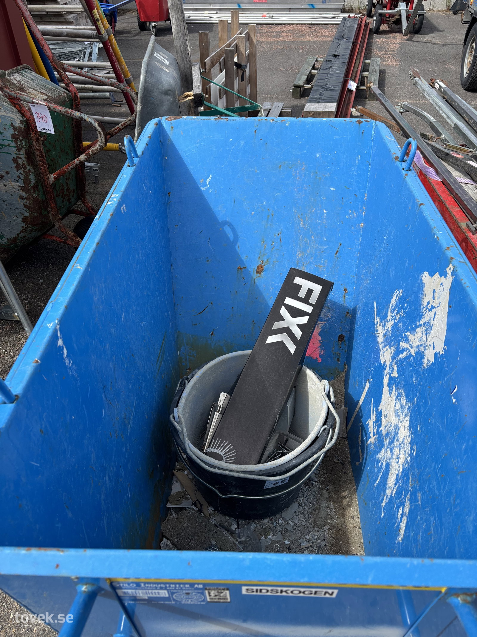 Slider image 5
