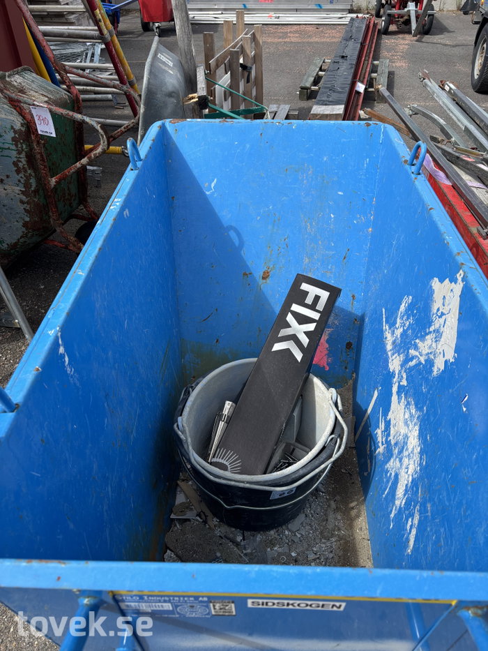 Slider image 5