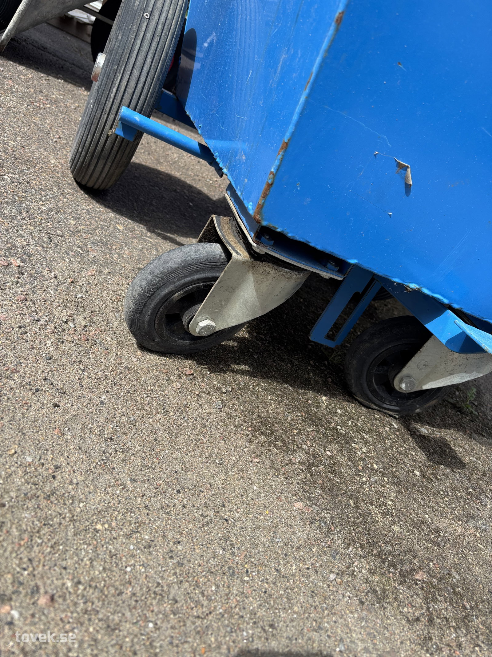 Slider image 6