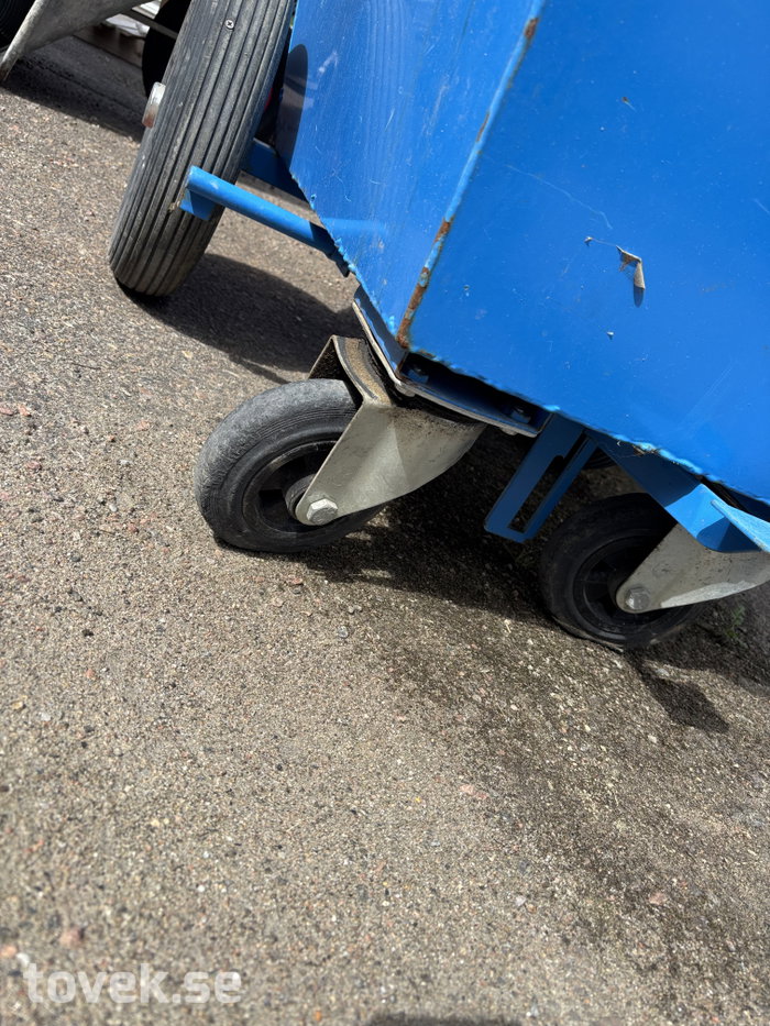 Slider image 6