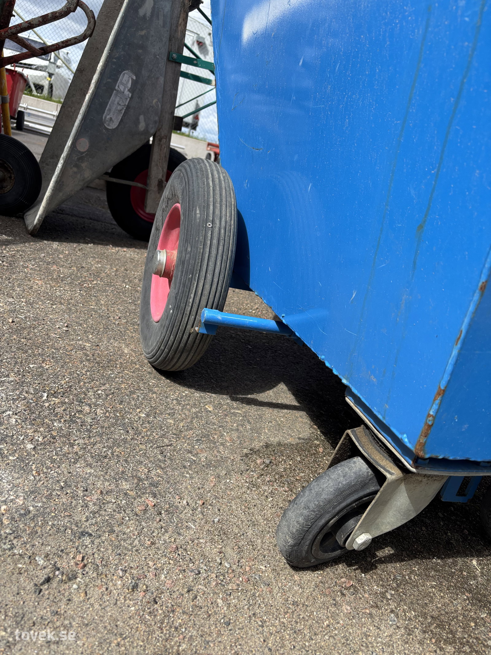 Slider image 7