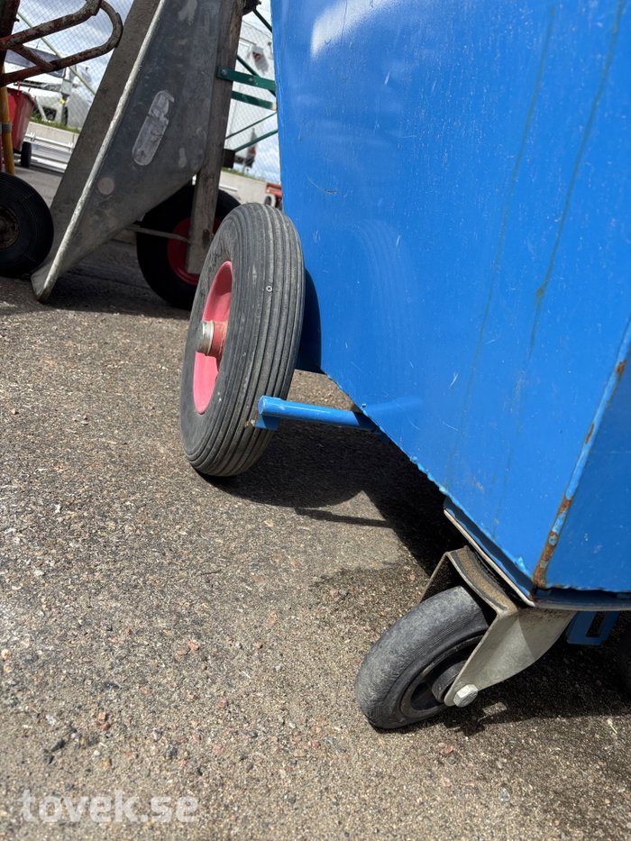 Slider image 7