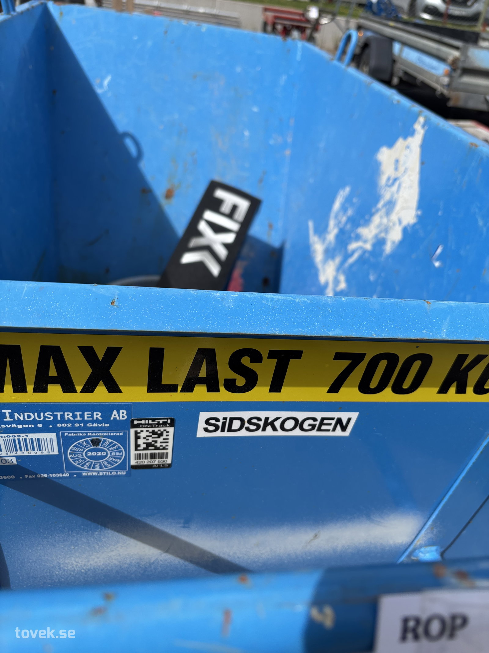 Slider image 3