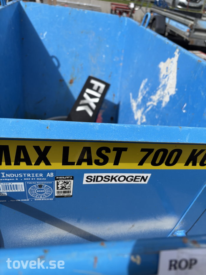 Slider image 3