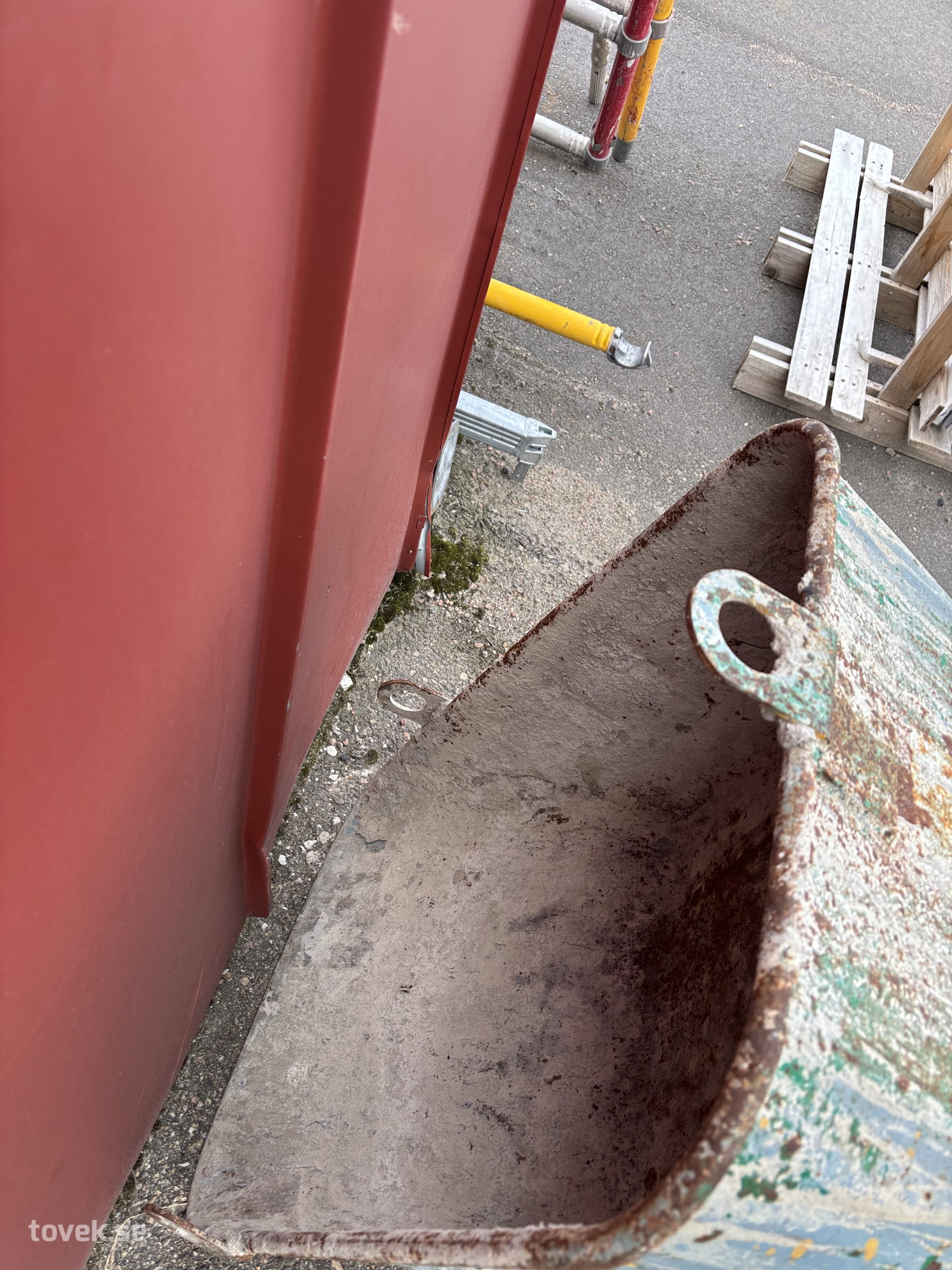 Slider image 5