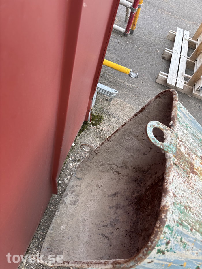 Slider image 5