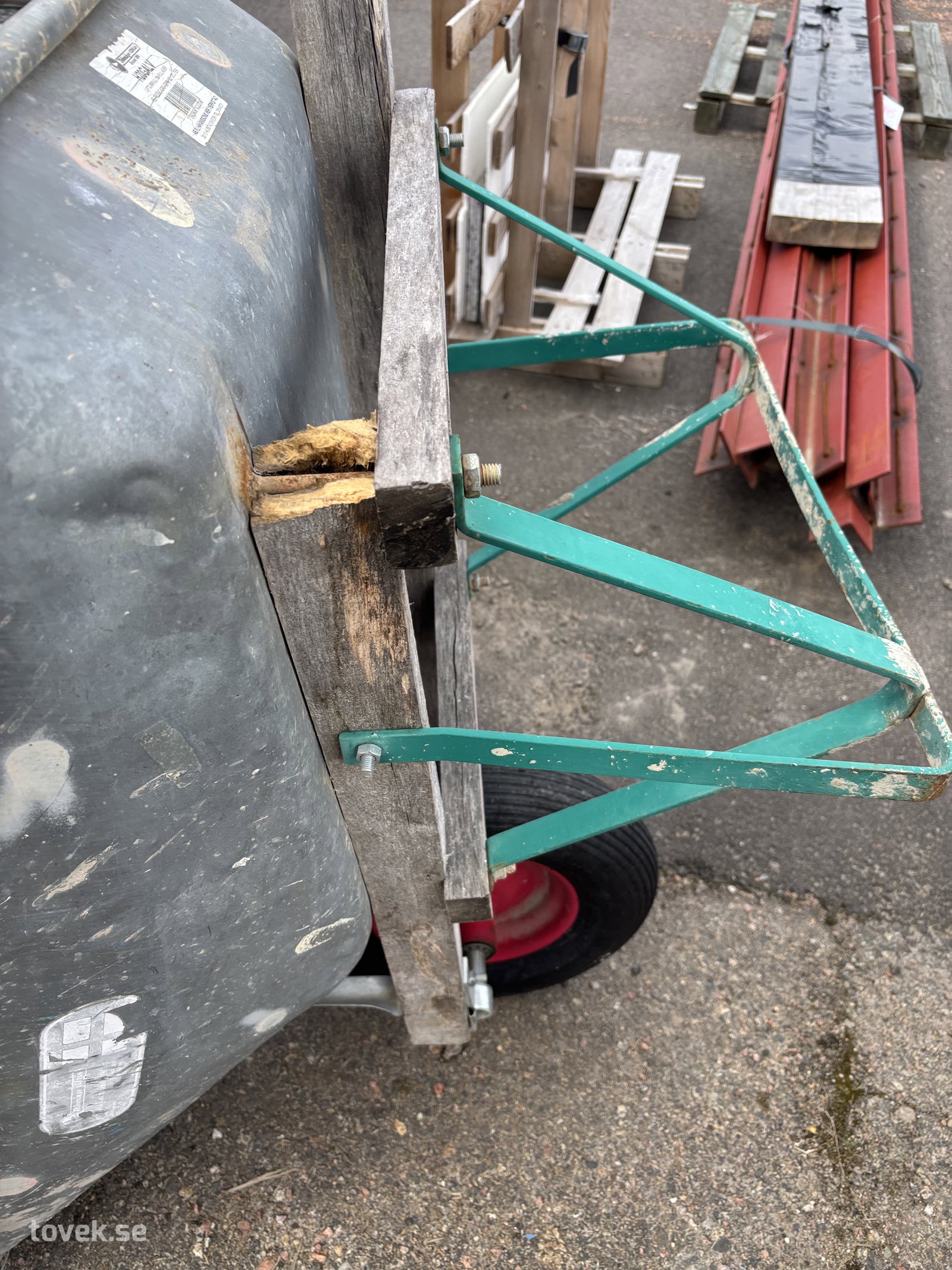 Slider image 7