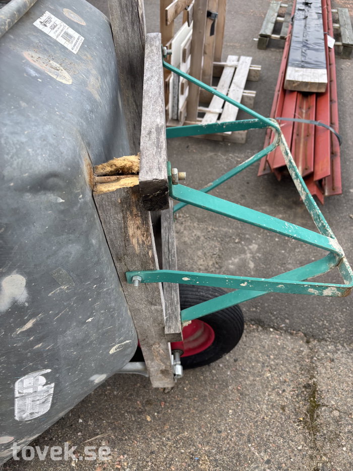 Slider image 7