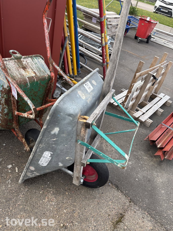 Slider image 1