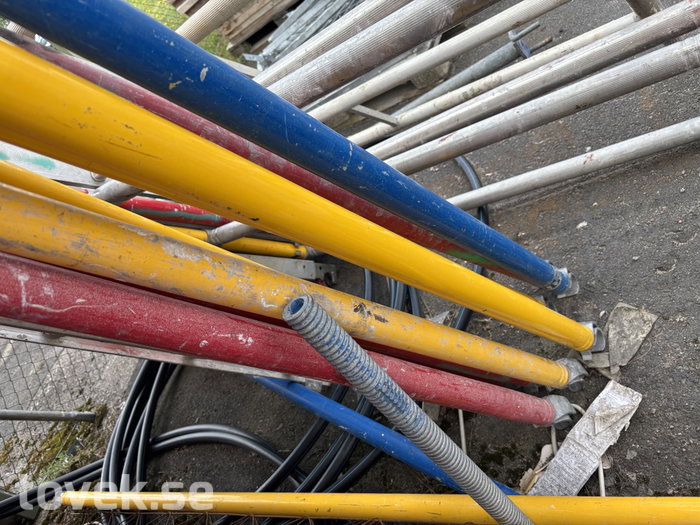 Slider image 7