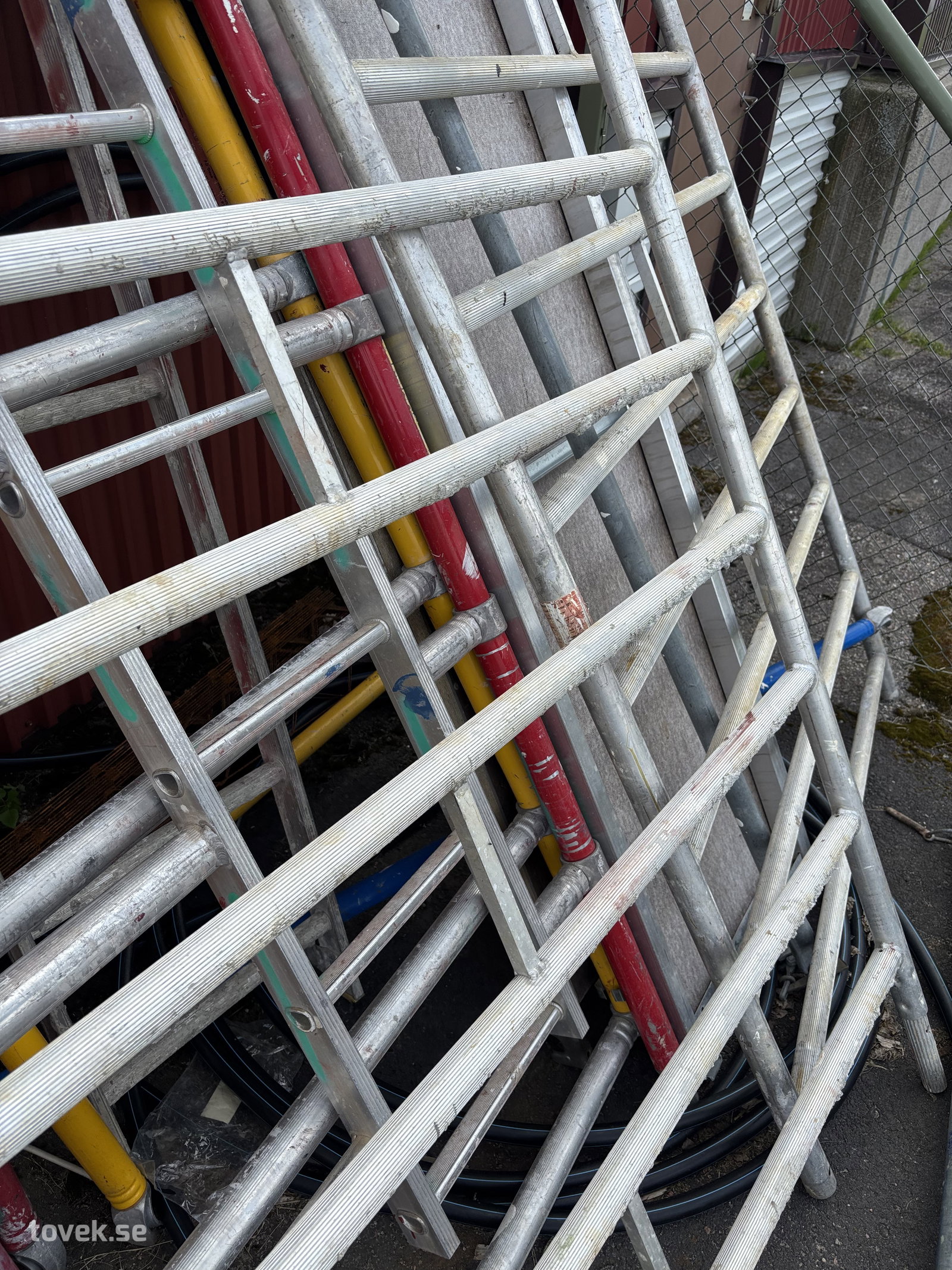 Slider image 5