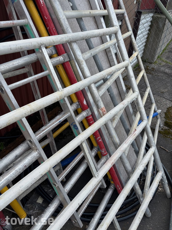 Slider image 5