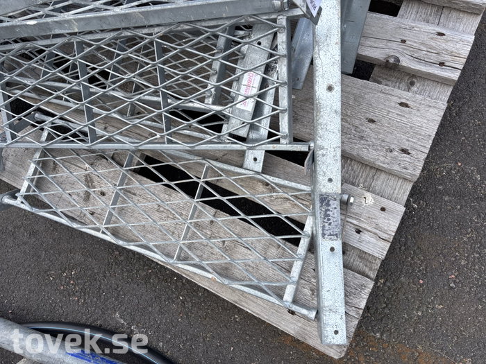 Slider image 3