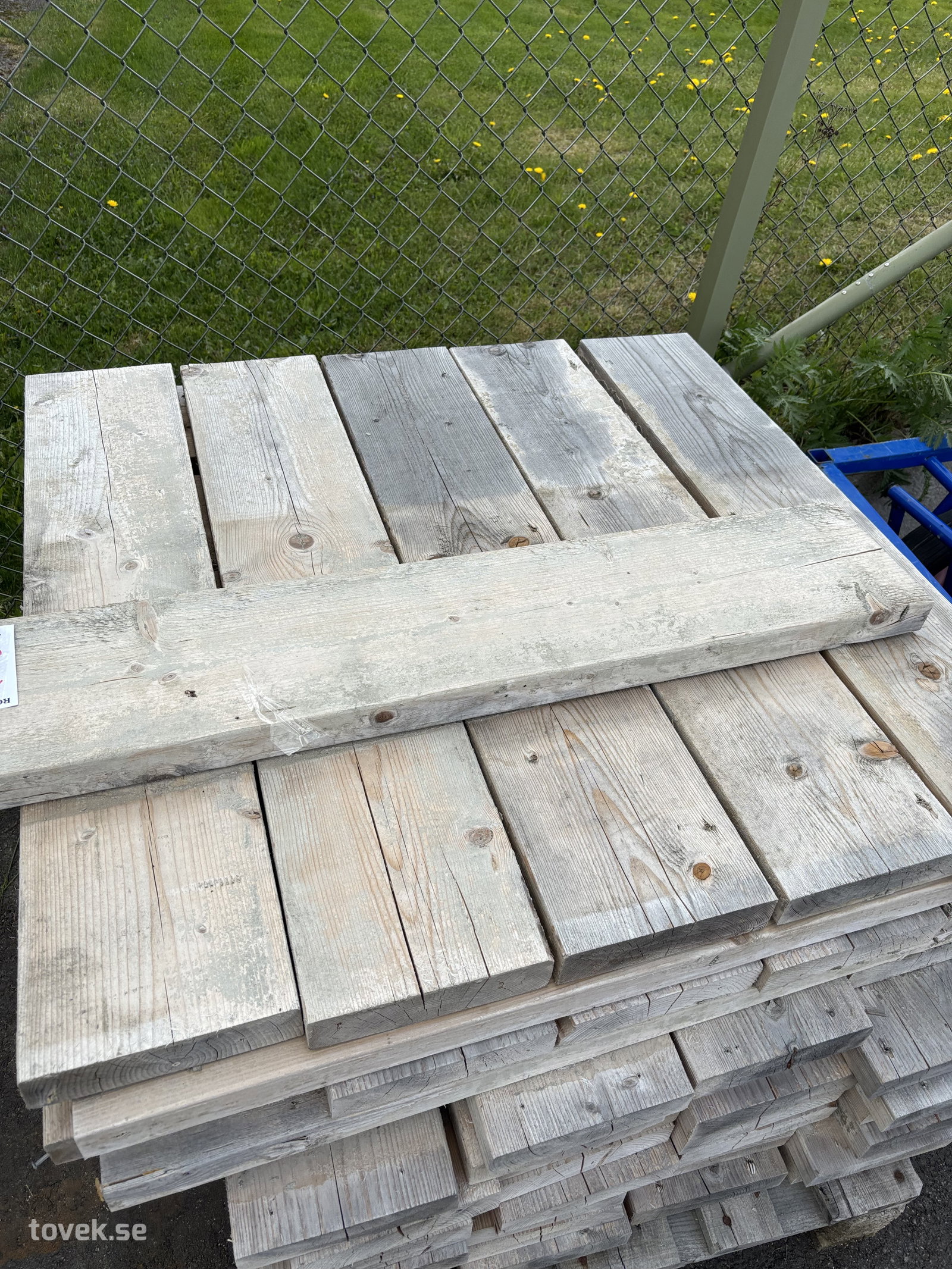 Slider image 1