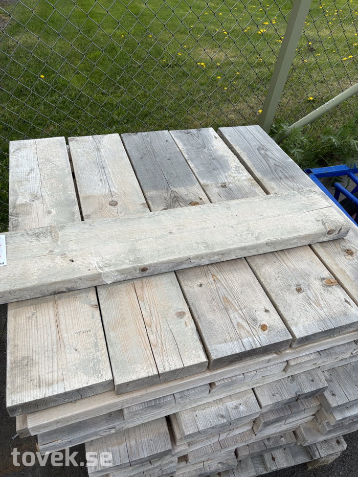 Slider image 1