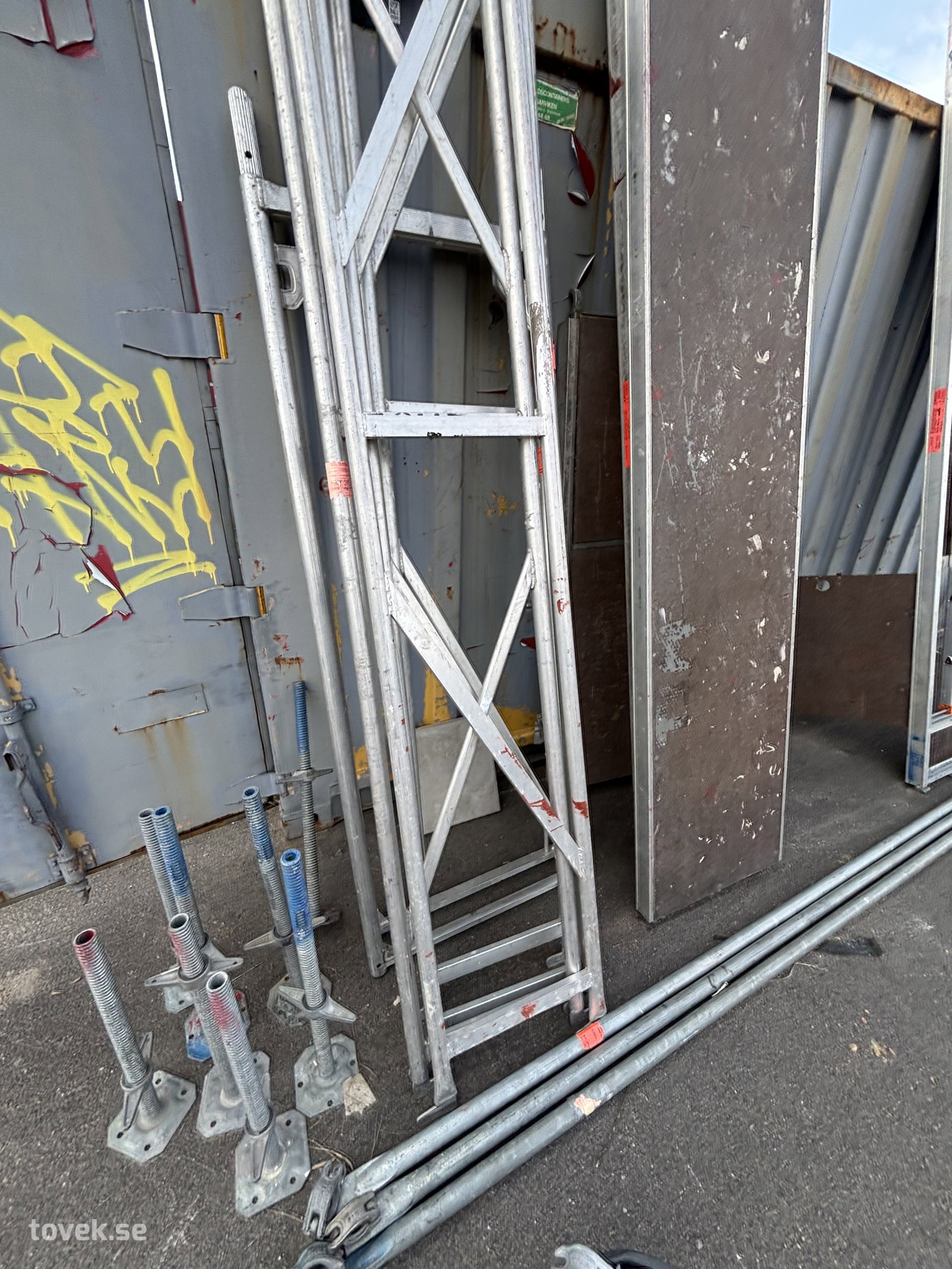 Slider image 11
