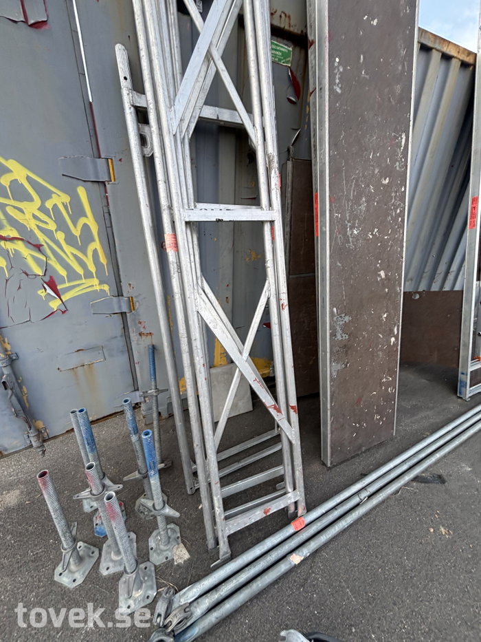 Slider image 11