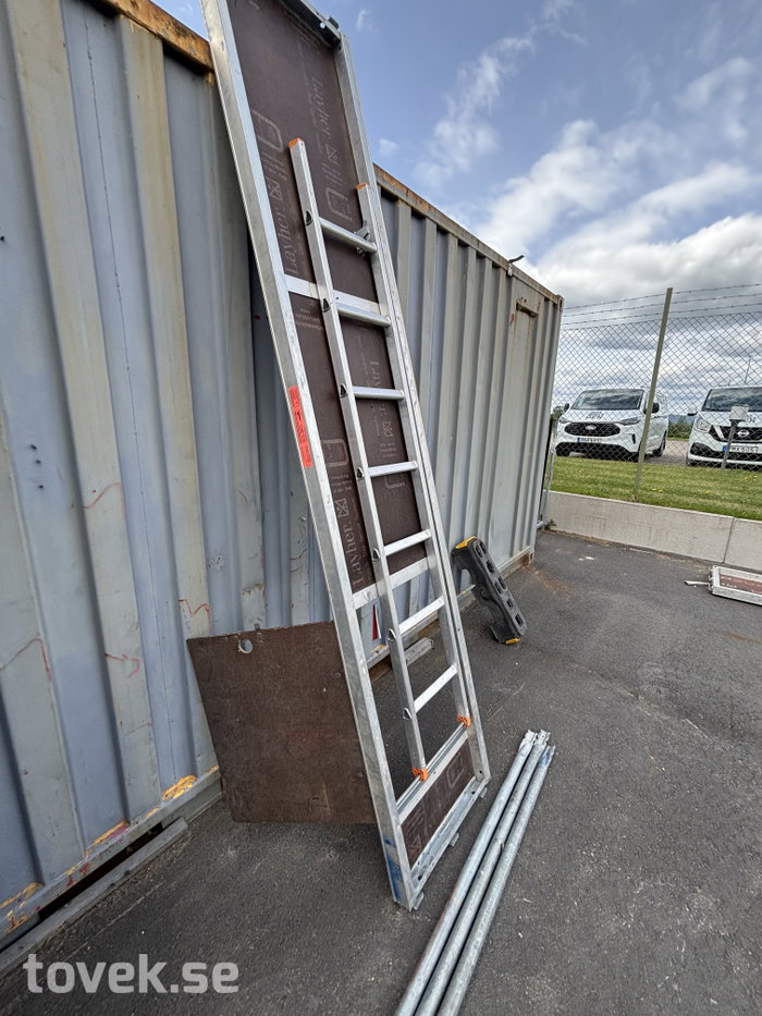 Slider image 13