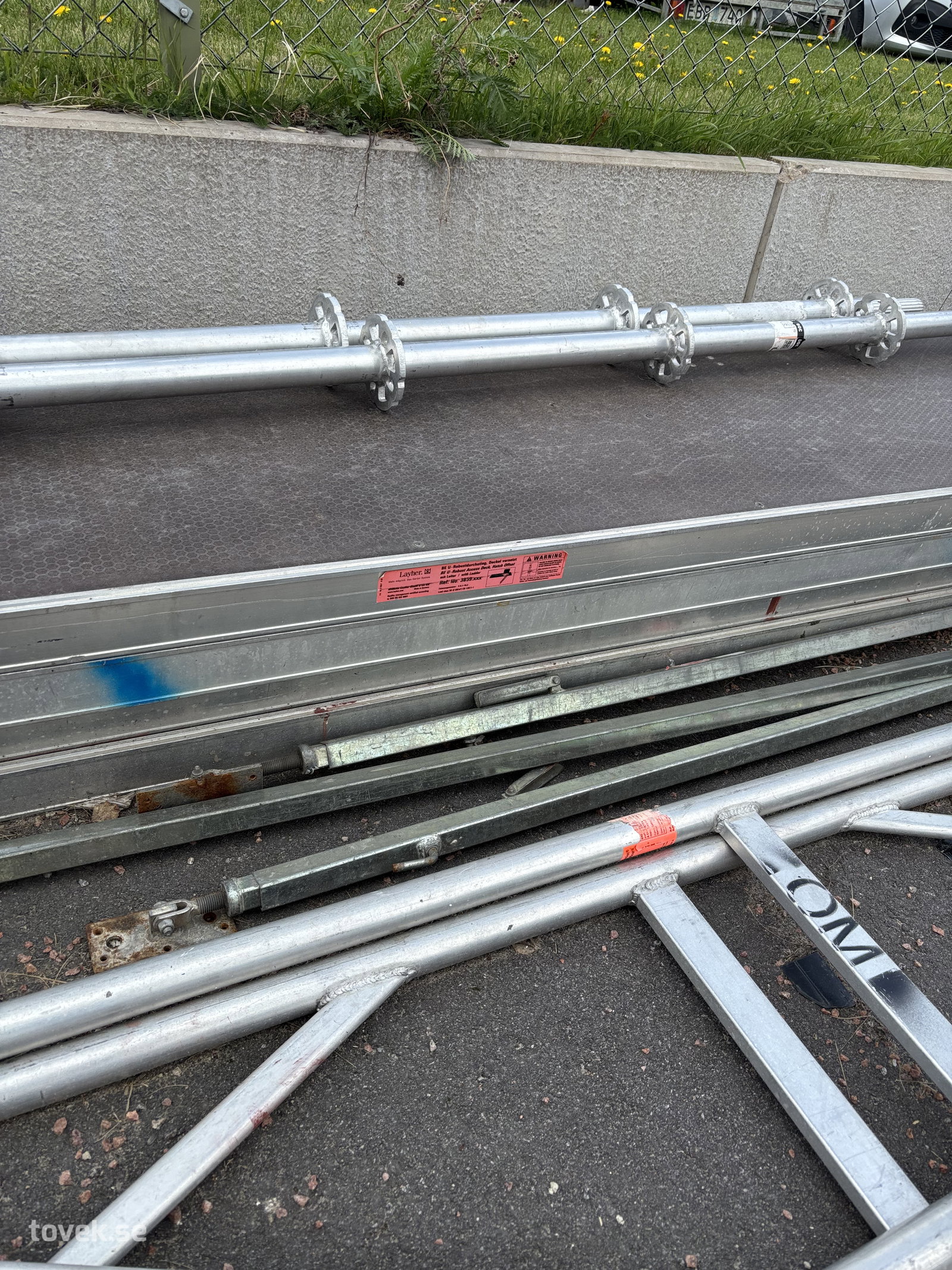 Slider image 4