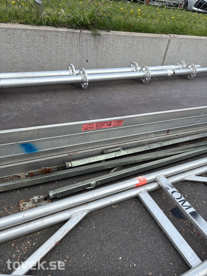 Slider image 4