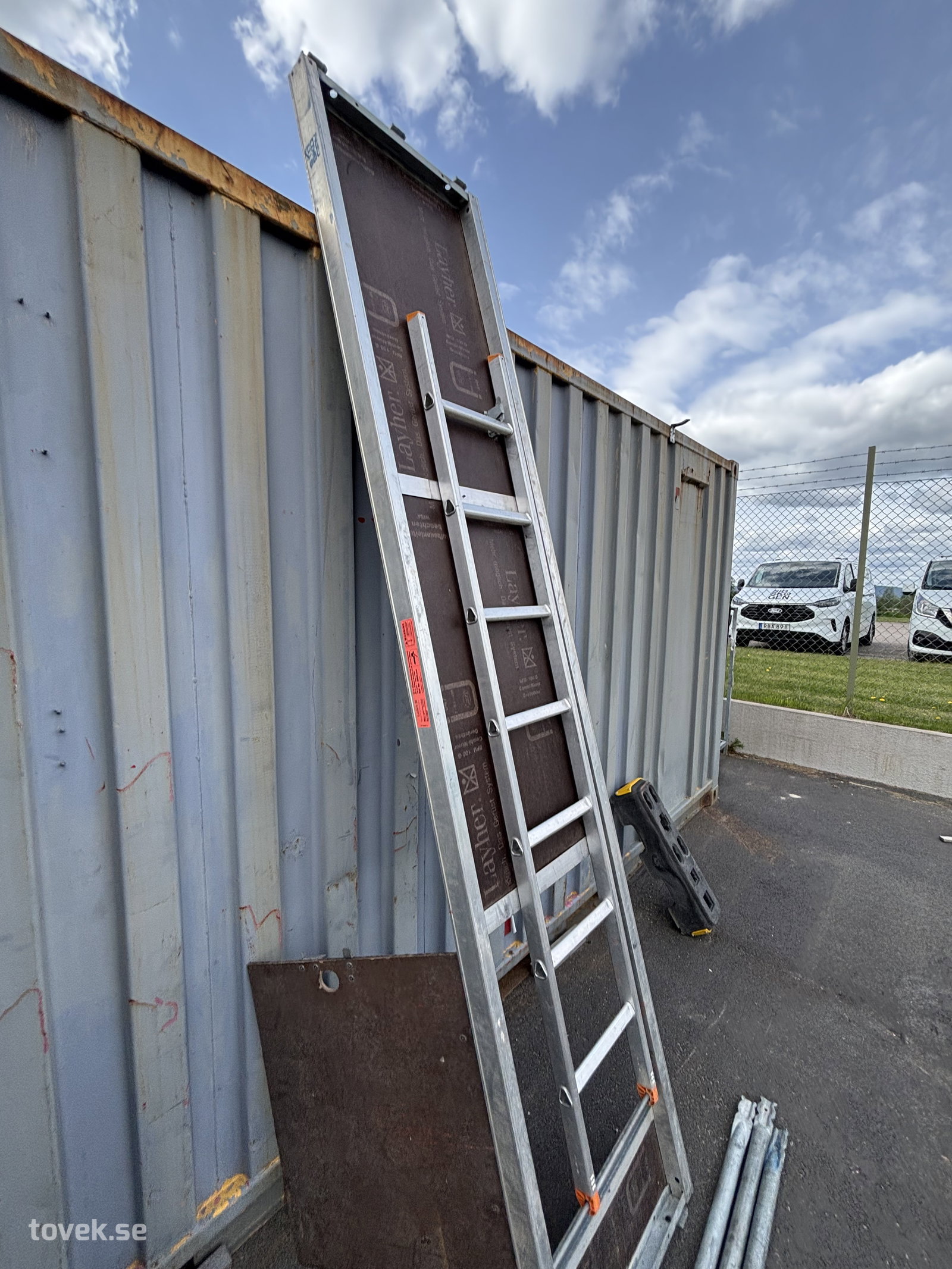 Slider image 14