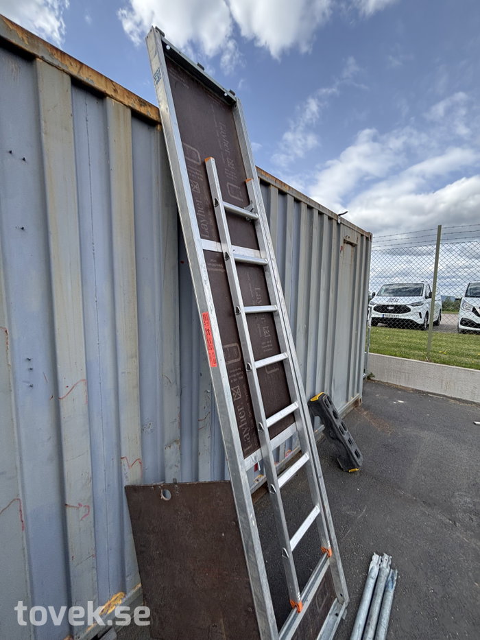 Slider image 14