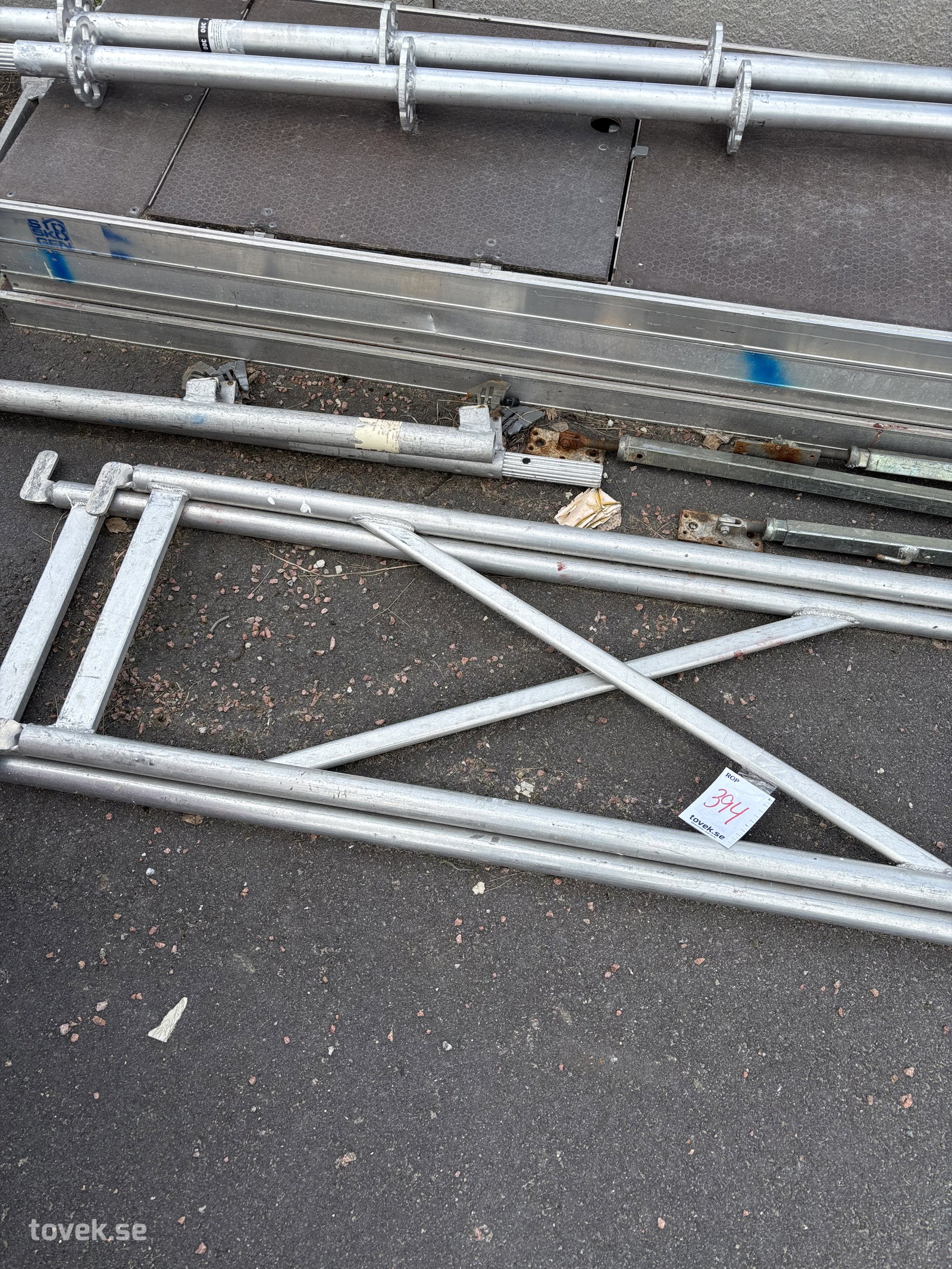 Slider image 6