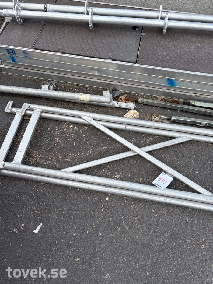 Slider image 6