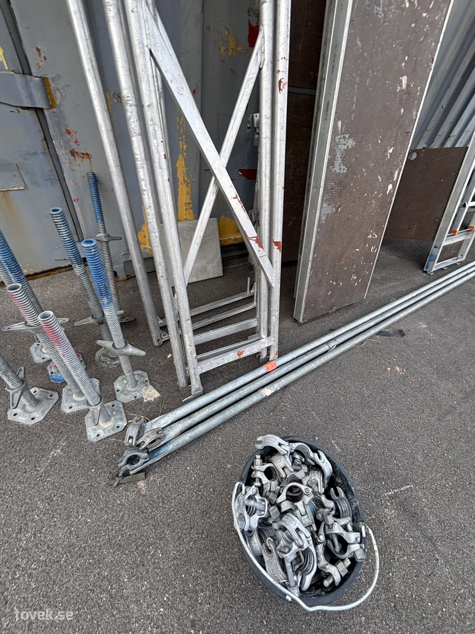 Slider image 10