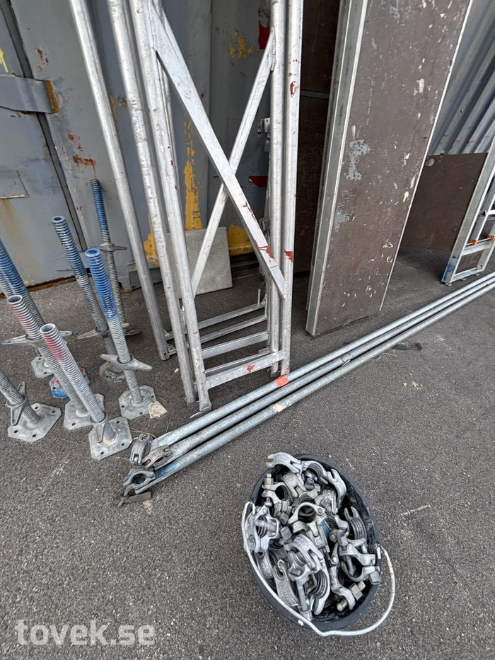 Slider image 10