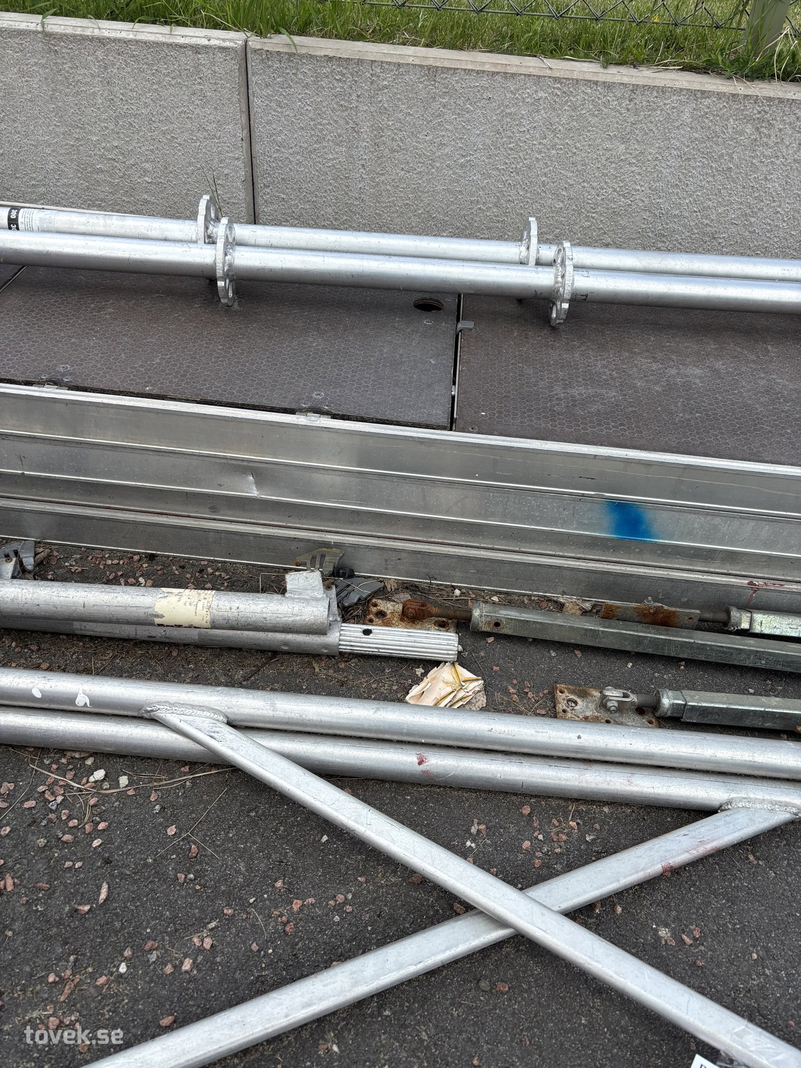 Slider image 3