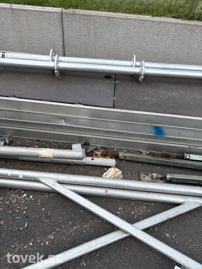 Slider image 3