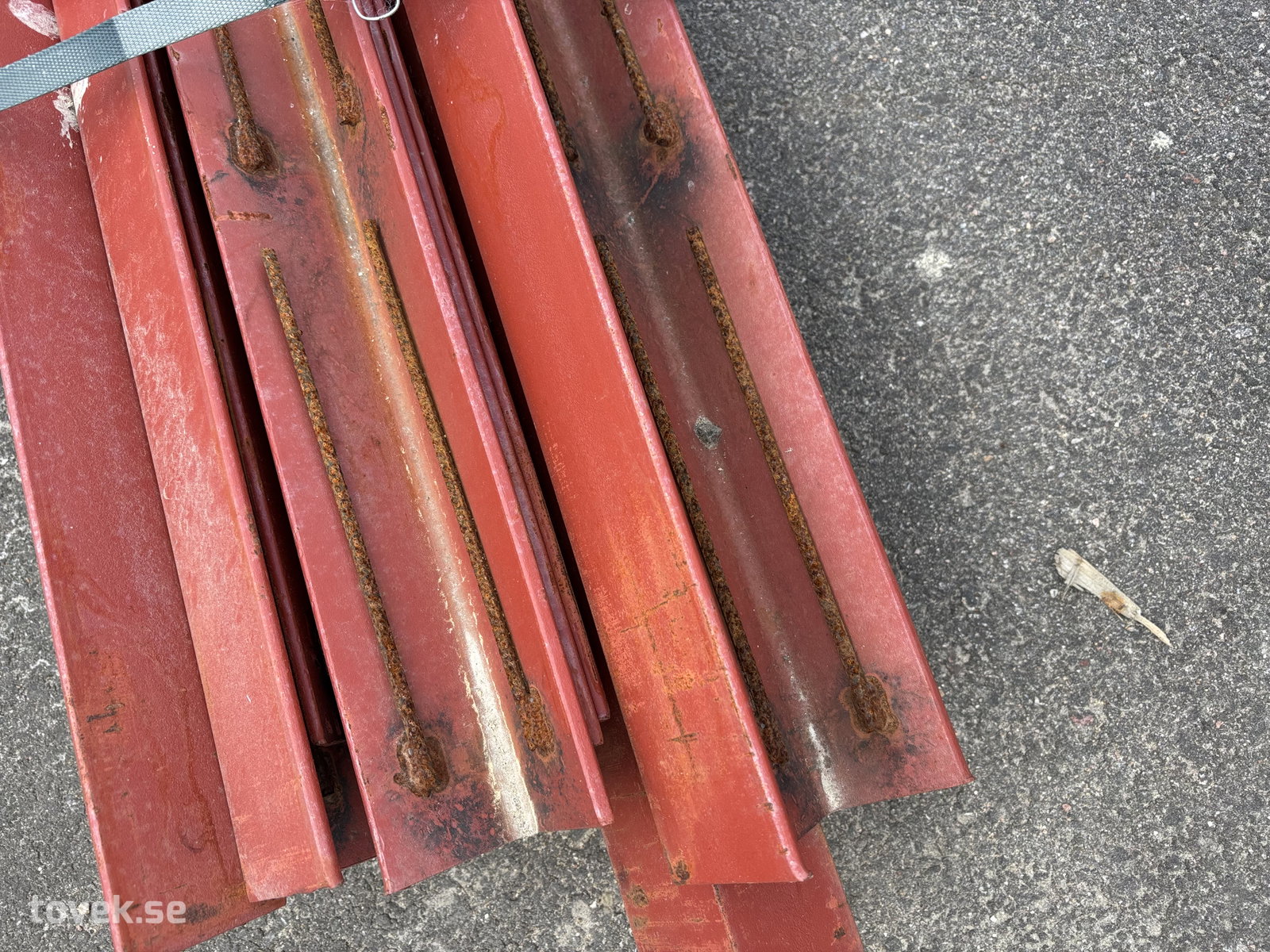 Slider image 1