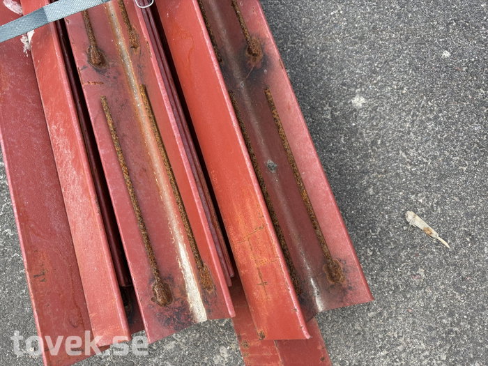 Slider image 1
