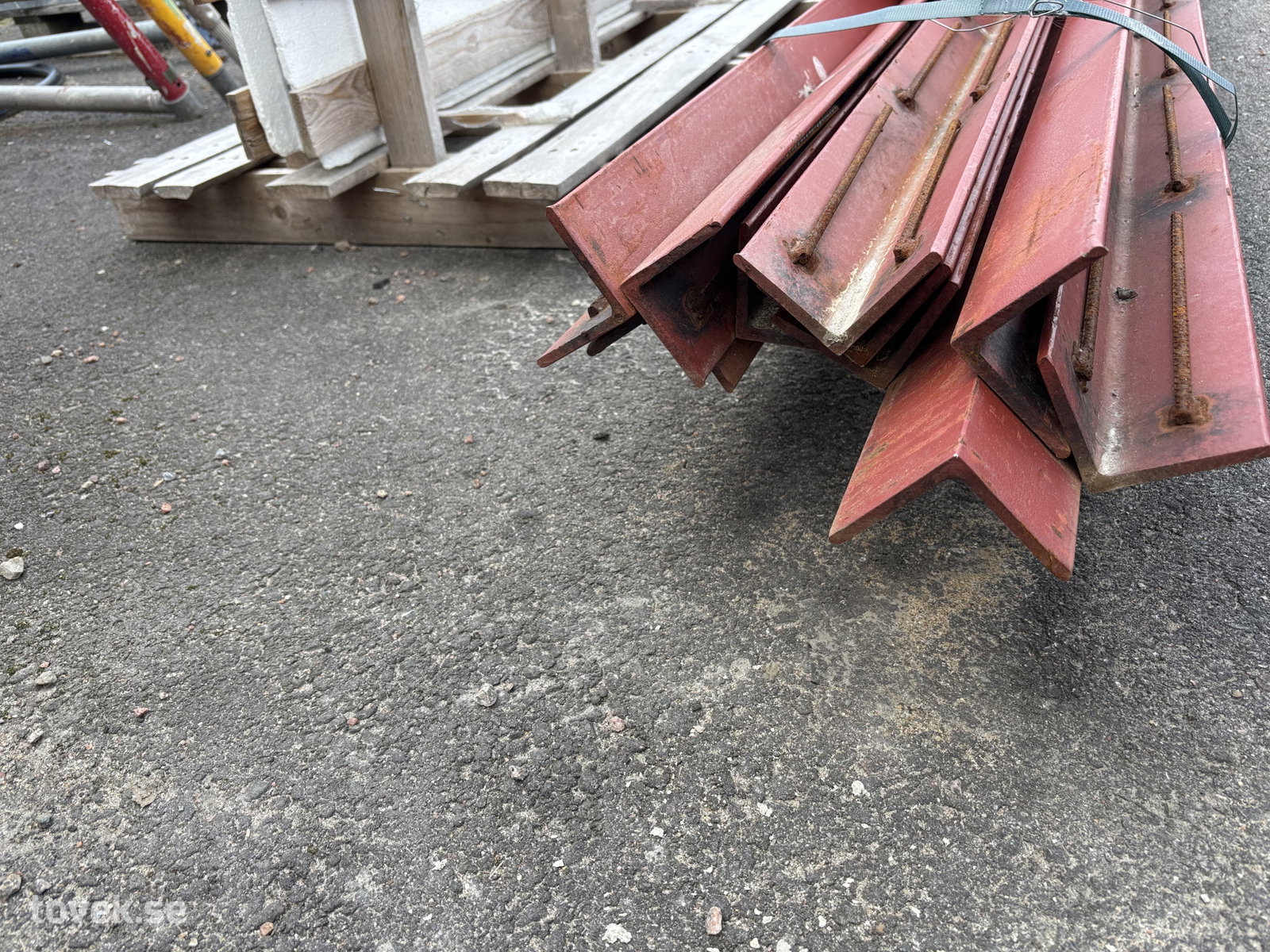 Slider image 2