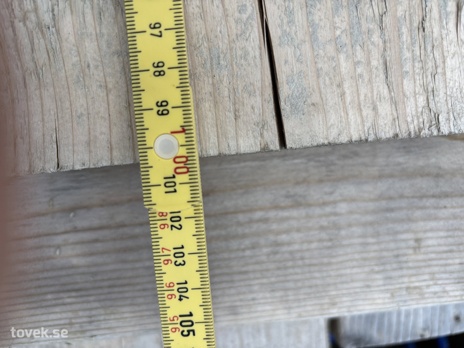Slider image 4