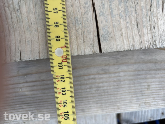 Slider image 4