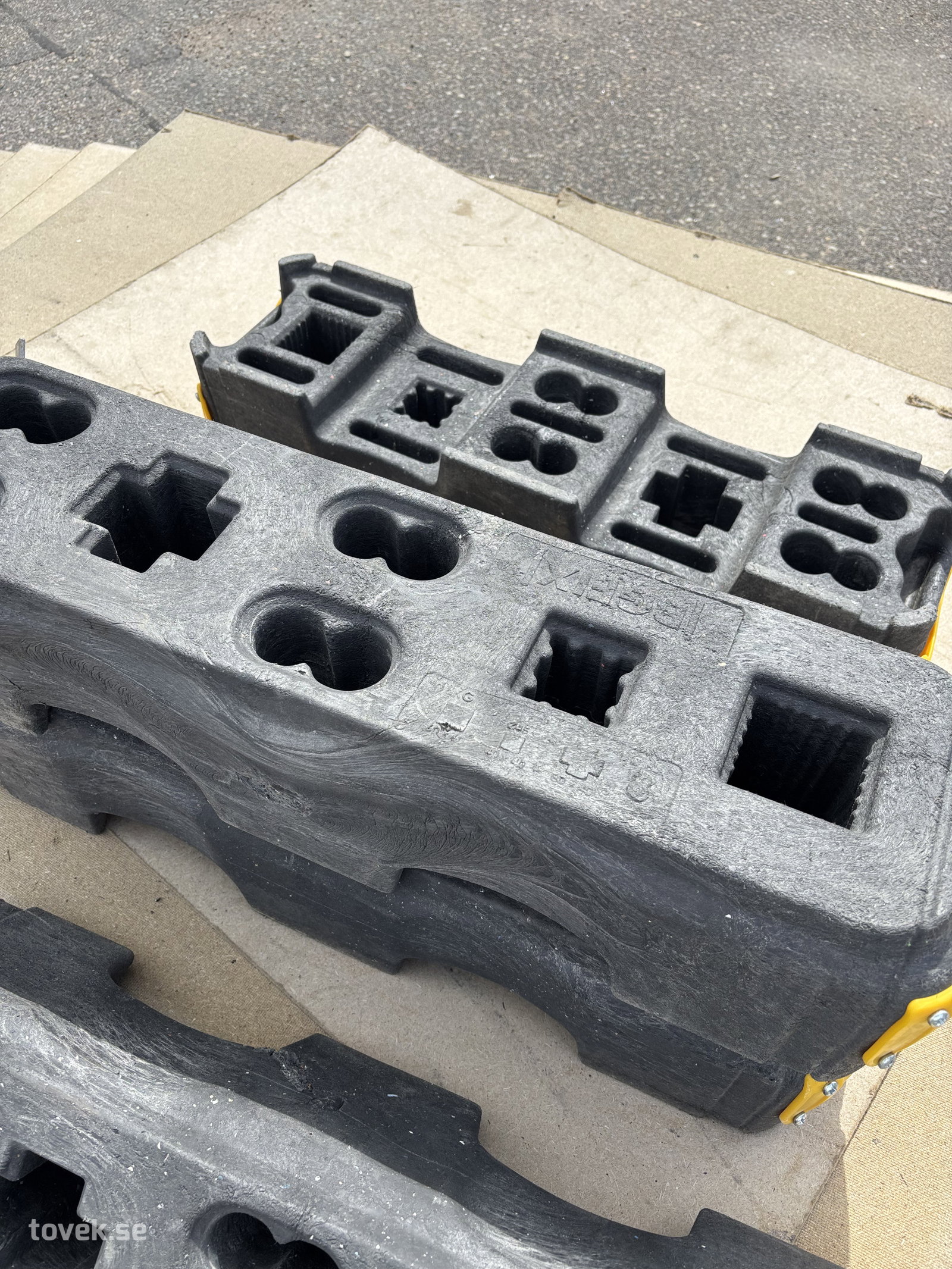Slider image 6