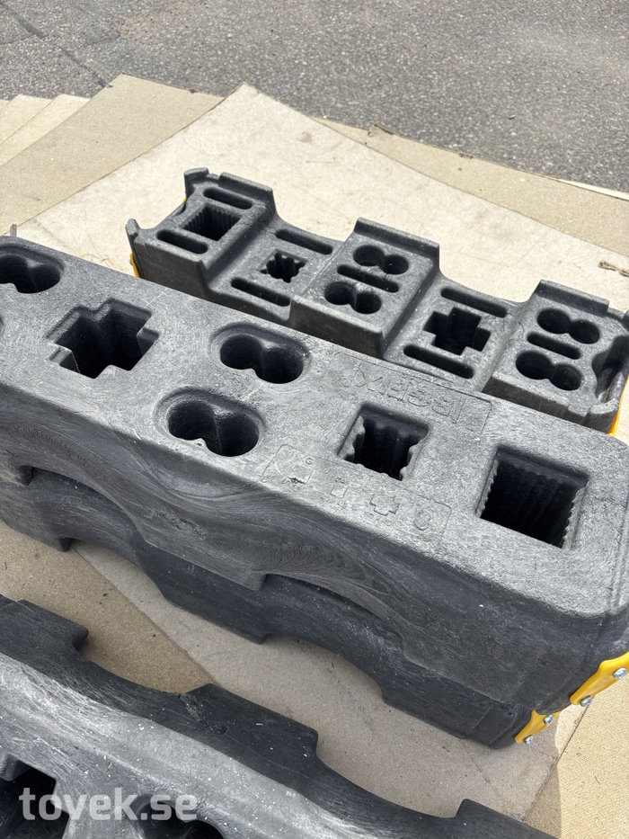 Slider image 6