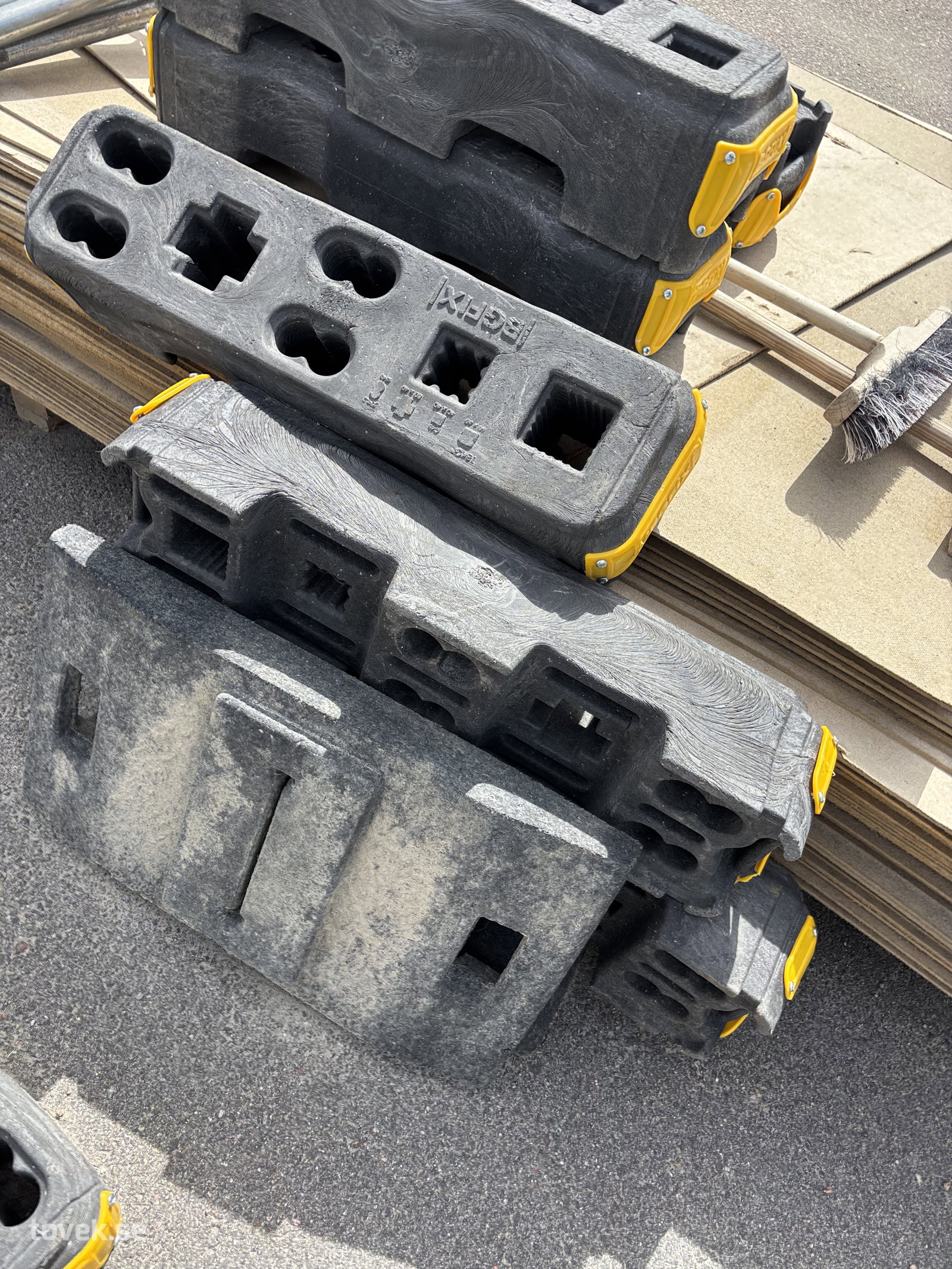 Slider image 4