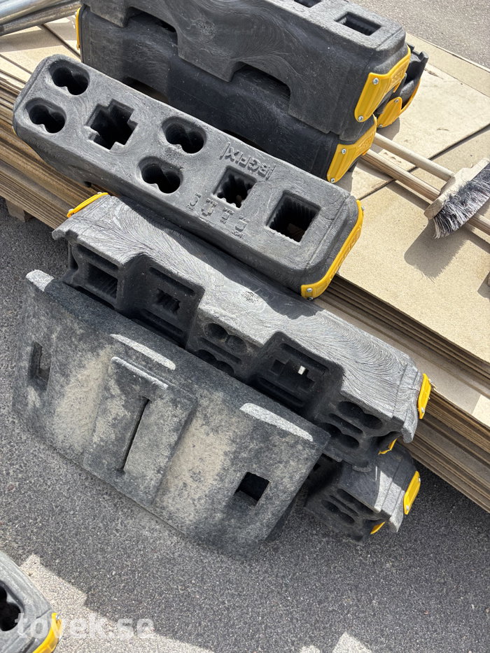 Slider image 4
