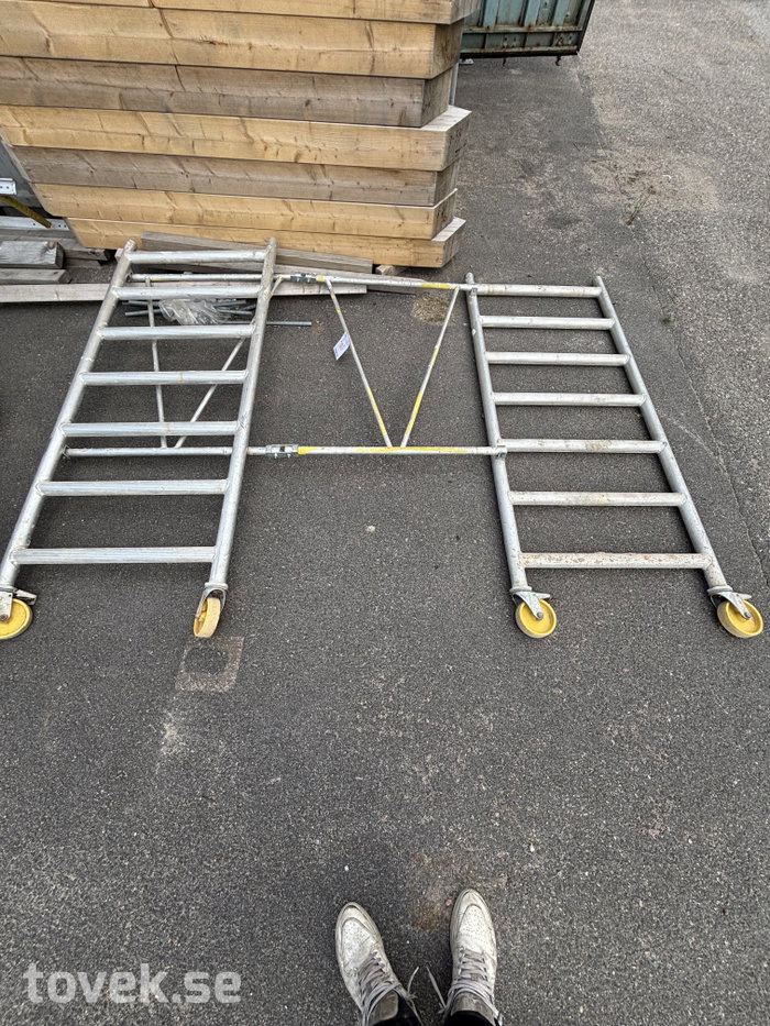 Slider image 0