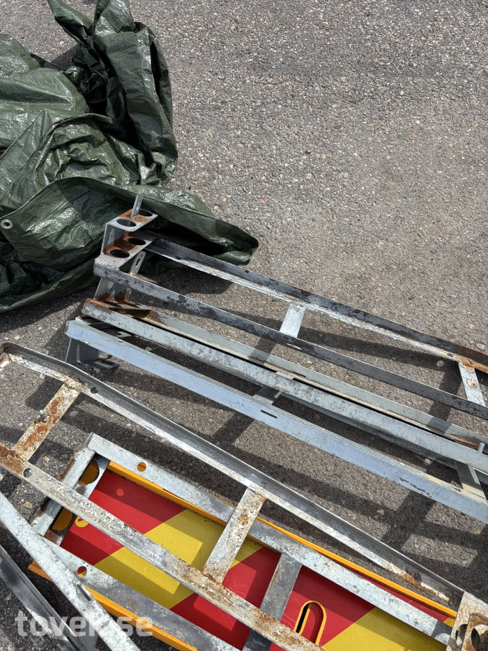 Slider image 7