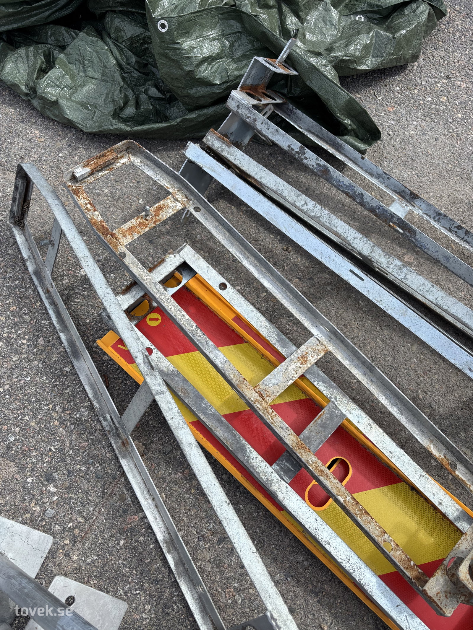 Slider image 4