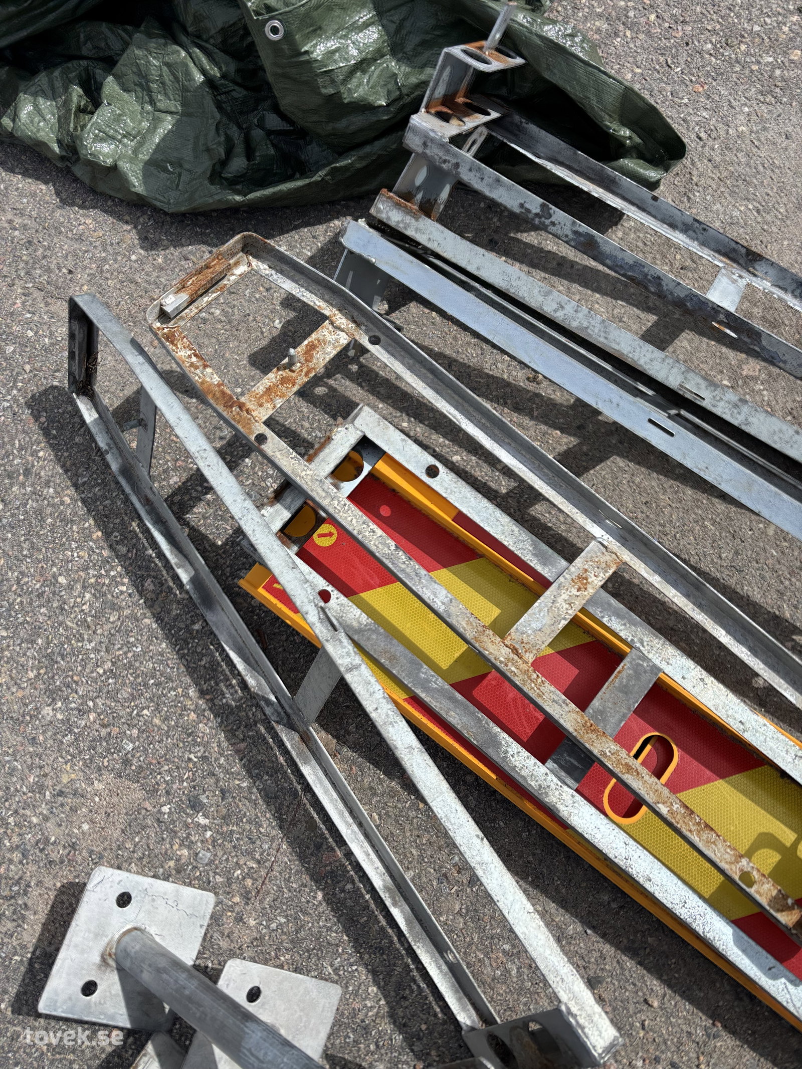 Slider image 8