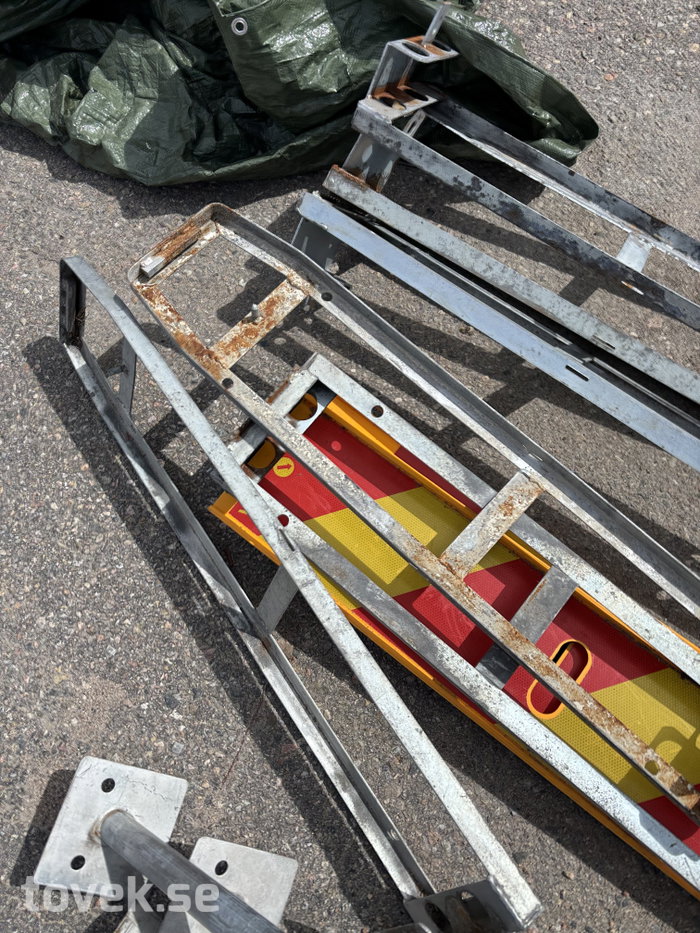 Slider image 8