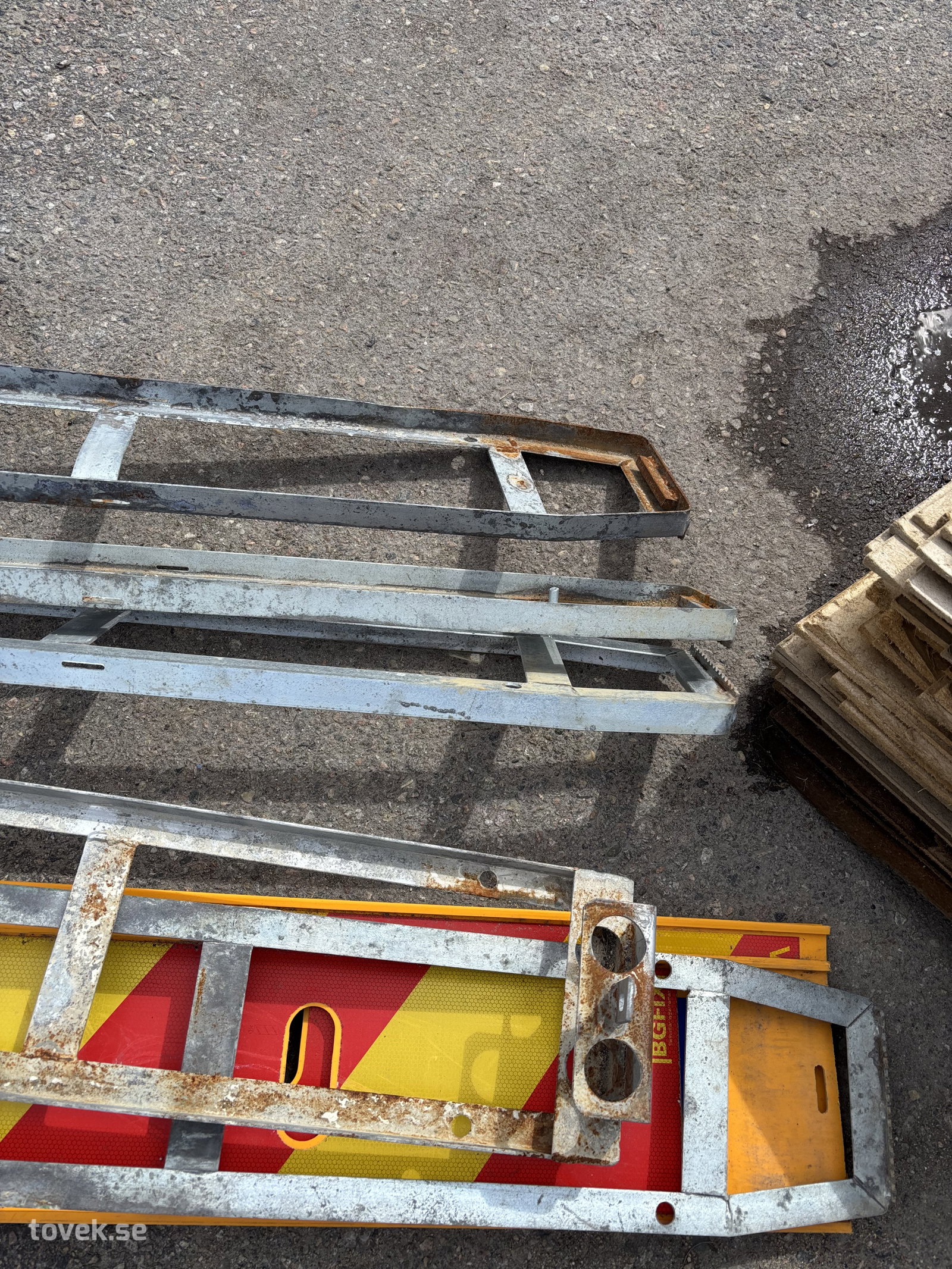 Slider image 6