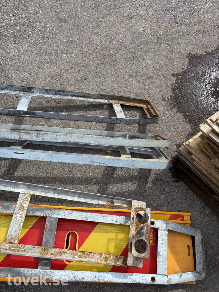 Slider image 6