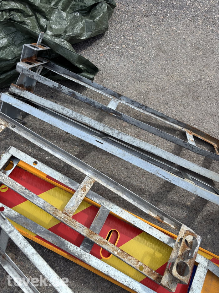 Slider image 5