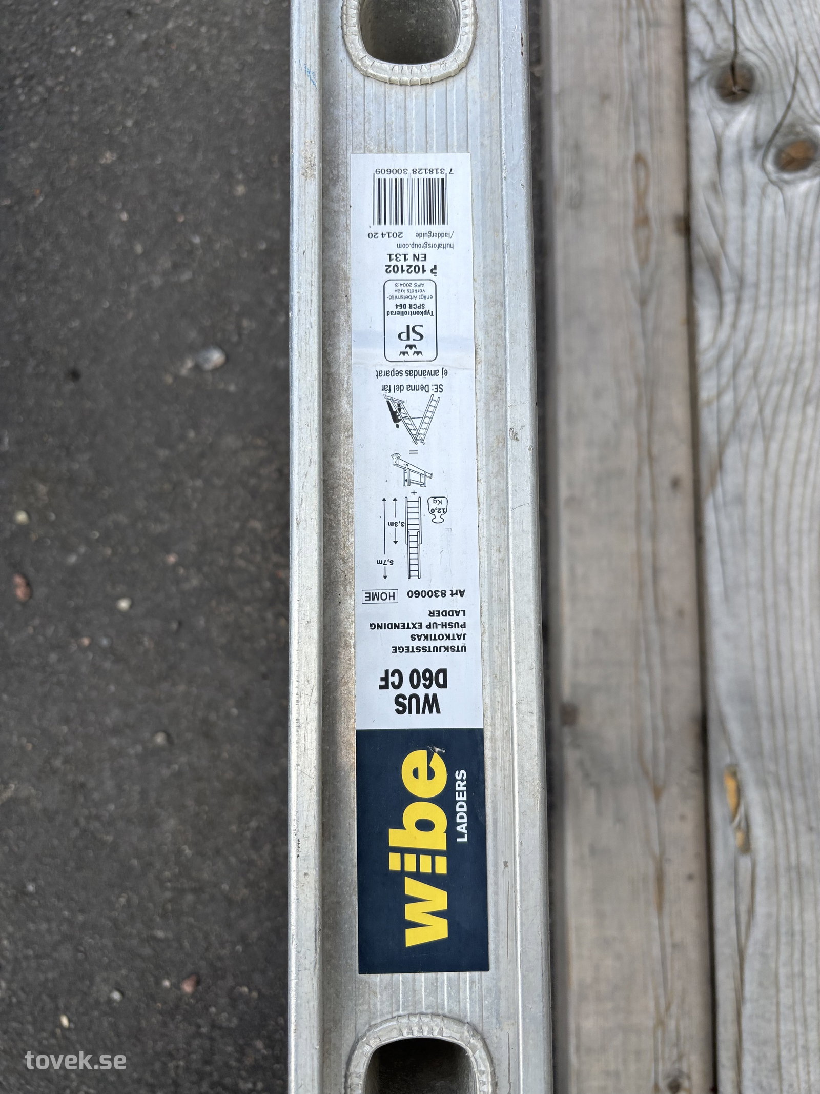 Slider image 3
